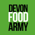 Devon Food Army (@devonfoodarmy) Twitter profile photo Devon Food Army (@devonfoodarmy) Twitter profile photo