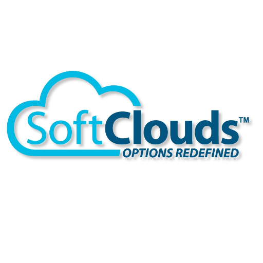 SoftClouds | IT, Cloud, CRM & CX Solutions Provider
(469) 955-7800 / info@softclouds.com
