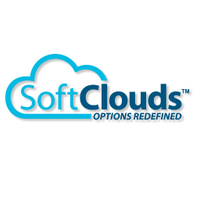 SoftClouds(@SoftClouds) 's Twitter Profileg