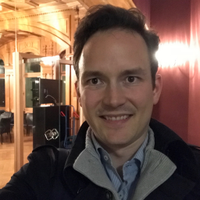 Manuel Merki (@manuel_merki) 's Twitter Profile