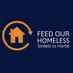 Feed Our Homeless (@fohomeless) Twitter profile photo Feed Our Homeless (@fohomeless) Twitter profile photo
