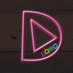 KBCテレビ ドォーモ (@kbc_duomo) Twitter profile photo KBCテレビ ドォーモ (@kbc_duomo) Twitter profile photo