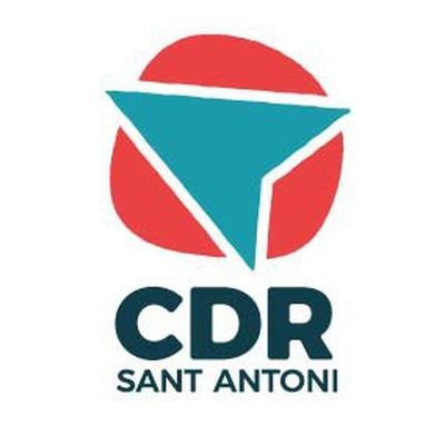 Som el Comitè de Defensa de la República de Sant Antoni | Tg: https://t.co/cYrT3q89ry | mail: cdrsantantoni@protonmail.com | Pacífiques no vol dir passives