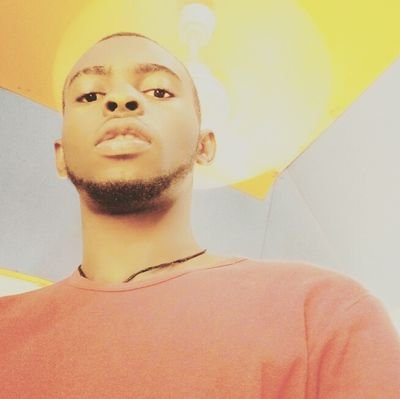 Model|student|motivational speaker|contact™08117839425|IG@i_am_victor