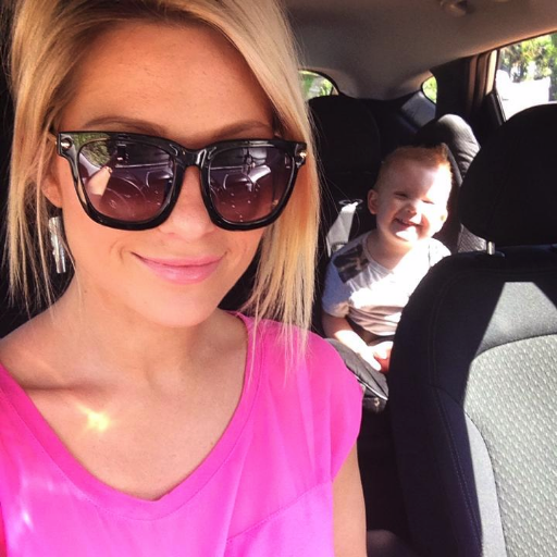 trmebley's profile picture. je suis une jeune femme belge je suis sur ce site dans l'intention de me trouver un homme bon et fiable qui saura s'occuper de moi et m'aimer