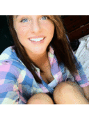 tiffany buckner - @tiffany_buckner - Twitter