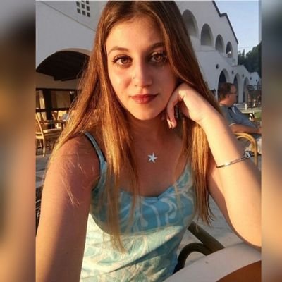 Çomü 📚