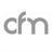 YTMGroup's profile image