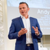 THE AI ANDY FITZE (@andy_fitze) Twitter profile photo THE AI ANDY FITZE (@andy_fitze) Twitter profile photo