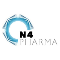 N4 Pharma (@n4pharma) 's Twitter Profile