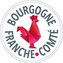 French Tech BFC Profile