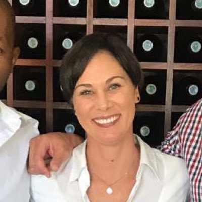 FaganMichanne's profile picture. 