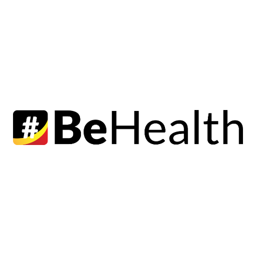 #BeHealth Profile
