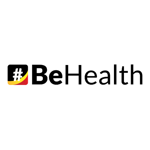 The spotlight on Belgian Digital Health 🇧🇪.  Use the #BeHealth hashtag for anything related to Belgian #DigitalHealth 🙌 An initiative of @healthendeavour