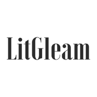 LitGleam Magazine(@litgleam_mag) 's Twitter Profile Photo