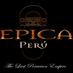 EPICA PERU (@epicaperu) Twitter profile photo
