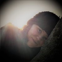 Wee Writing Lassie (@weewritinglass) 's Twitter Profile Photo Wee Writing Lassie (@weewritinglass) 's Twitter Profile Photo