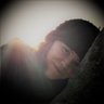 WeeWritingLass's profile picture. writer & freelance editor in training