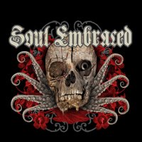 Soul Embraced (@soul_embraced) 's Twitter Profile Photo
