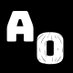 Absolute Onions (@absoluteonions) Twitter profile photo Absolute Onions (@absoluteonions) Twitter profile photo