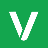 Vitaline 🇺🇦 (@vitaline_fr) 's Twitter Profile Photo Vitaline 🇺🇦 (@vitaline_fr) 's Twitter Profile Photo