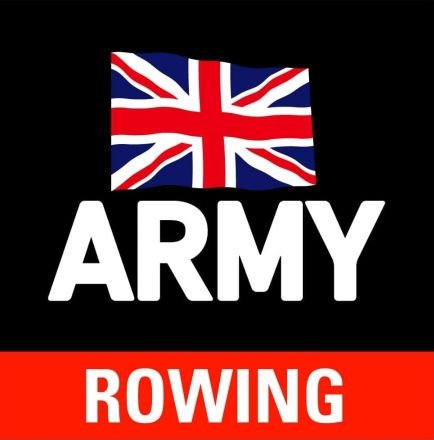 This is the official Twitter account for the Army Rowing Club