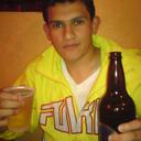 walter galvez - @walter_g18 - Twitter