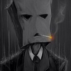 Sad boy (bixcoitosan) - Profile