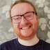 Jonathan Stewart (@jstewartuk_) Twitter profile photo Jonathan Stewart (@jstewartuk_) Twitter profile photo