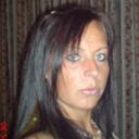 Debra sharp - @Debisharp74 - Twitter