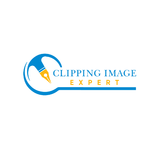 Professional #ClippingPathService Provider. #Photo editing service starting at $0.35/image.