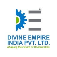 Divine Empire(@divineraipur) 's Twitter Profile Photo