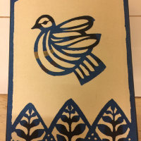 Secilia🤐 (@secilia24029759) 's Twitter Profile Photo Secilia🤐 (@secilia24029759) 's Twitter Profile Photo