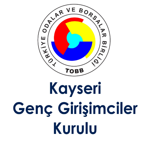 Kayseri GGK