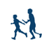 Terry Fox Research Institute (@tfri_research) Twitter profile photo