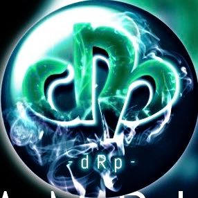 dRp_Sniping's profile picture. ［dRp］Drop Sniping /We are Feed clan