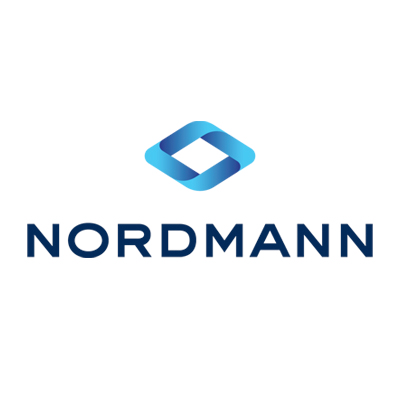 Nordmannglobal Profile Picture