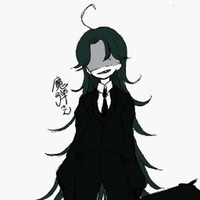 魔弾の射手45@「パンター砲塔トーチカの本」制作は微速前進中 (@freischutz45) 's Twitter Profile Photo