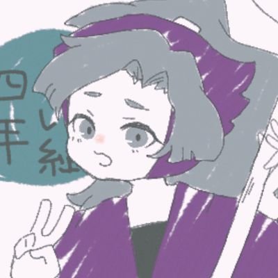 べべまる。さんのプロフィール画像