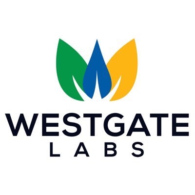 Analytical soil laboratory specialising in soil, water plant and environmental testing, plant disease and nematode extraction. In-house R&D trial projects.