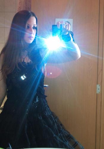 Laure.V