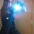 Rooru92's profile image