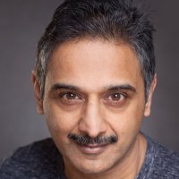 ash patel_actor(@ash1999p) 's Twitter Profile Photo