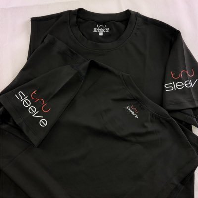 Home of the TruSleeve Elite Performance Shirt #elite #basketball #apparel #trusleeve IG 📸 @trusleeve