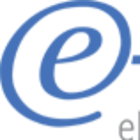 e-lecciones.net (@eleccionesnet) 's Twitter Profile Photo e-lecciones.net (@eleccionesnet) 's Twitter Profile Photo