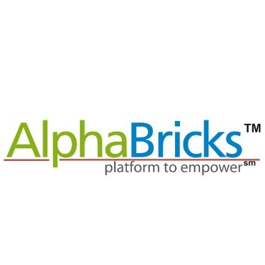 Alphabrics Specializes in Saas based solutions on Financial products like XBRL Conversion, Compliance Management,
Sustainability Reporting and Master GST.