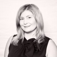 Alison Beavis (@alisonbeavis) 's Twitter Profile