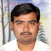 Avinash Galphade (@galphadeavinash) Twitter profile photo Avinash Galphade (@galphadeavinash) Twitter profile photo
