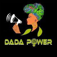 DadaPower Initiative(@DadapowerKE) 's Twitter Profileg