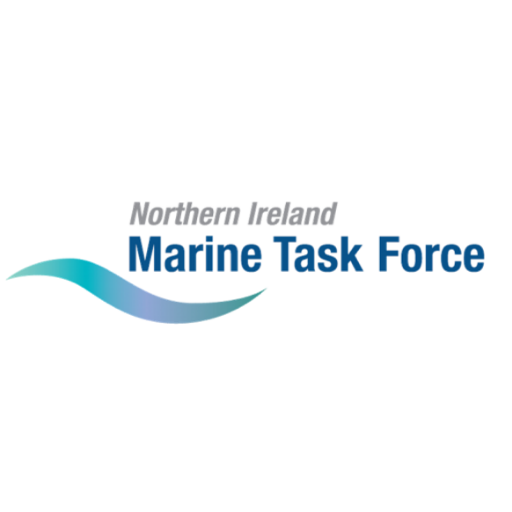 @NIMTF is a coalition of twelve environmental organisations working towards healthy, productive and resilient seas for Northern Ireland.